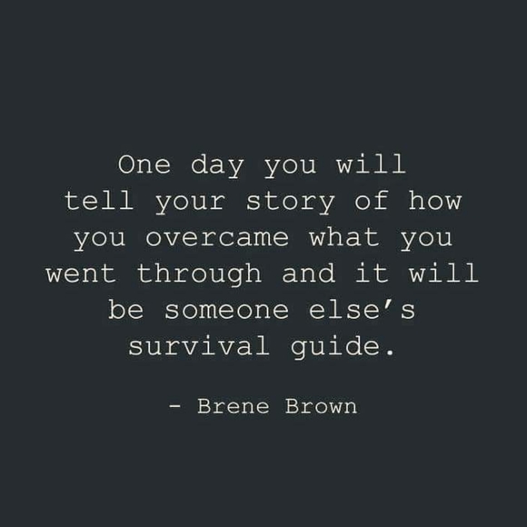 Meet your Posher, Rebecca - Picture 1 of 14